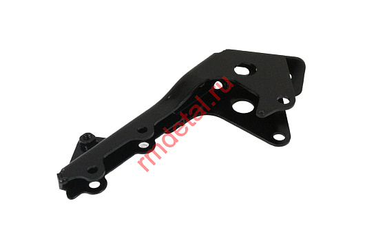 Кронштейн главного тормозного цилиндра 17306080010