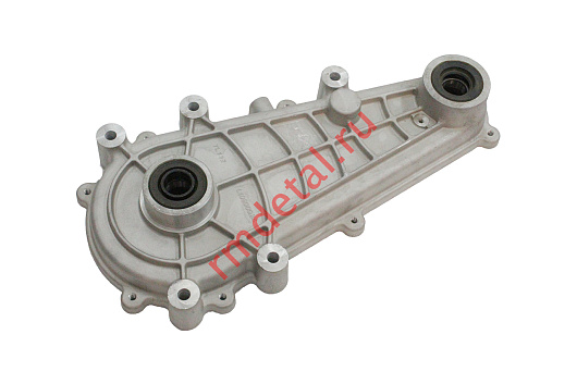 Передача цепная L10600200