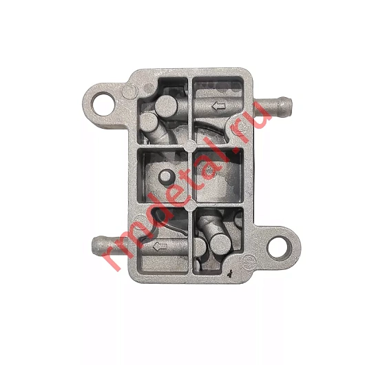 Насос топливный RMD0702002