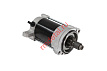 Стартер электрический RMD1001003