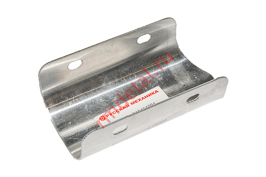 Экран S10401001