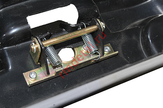 Основание сиденья S10101350