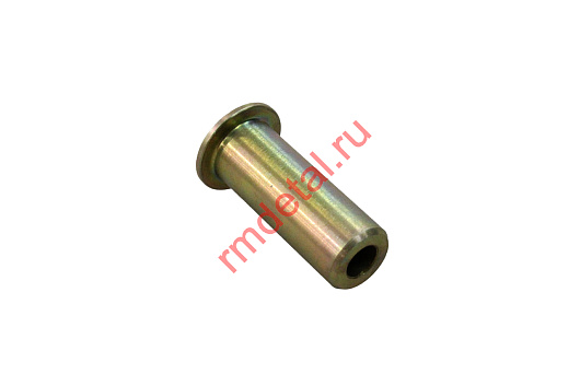 Втулка L10600309