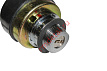 Замок зажигания IG-SM 517 фирмы &quot;KT-MOTOR INDUSTRY CO., LTD&quot;