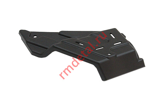 Защита внешней гранаты привода 17001120020