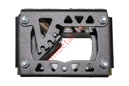 Проставка S10300060ЗЧ