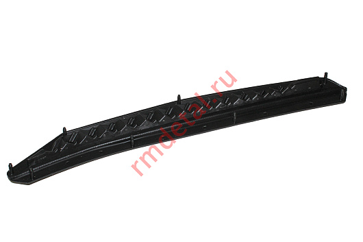 Решетка боковая S10701018