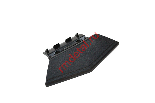 Ручка вещевого ящика 17010630170