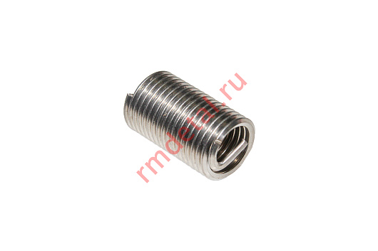 Шпилька 10*1.5-17K 90101120650