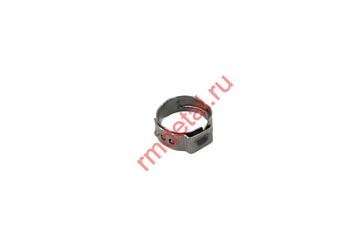 Хомут 17112010200