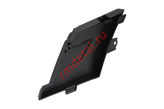 Панель боковая, правая 17010202410