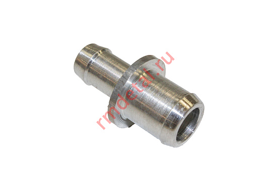 Штуцер C40803132