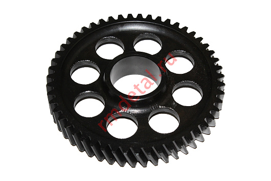 Шестерня S10600003