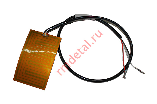 Нагреватель рукоятки C41102070