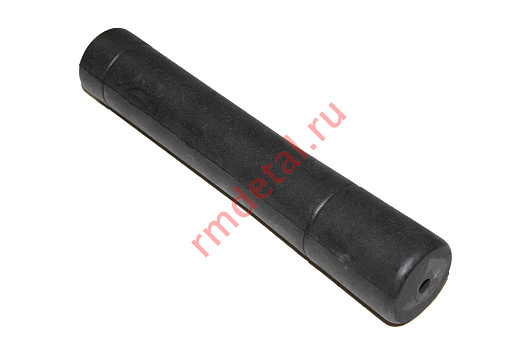 Рукоятка S10300095