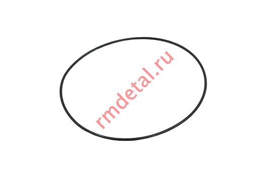 Кольцо 140×2.65 21120101201