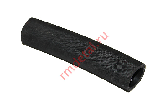 Трубка K20500104