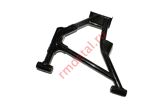 Рычаг V10200050-01