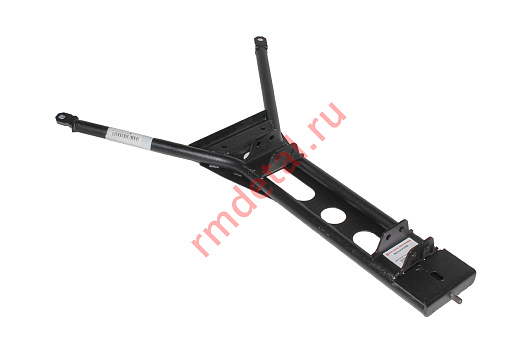 Балка S10101620