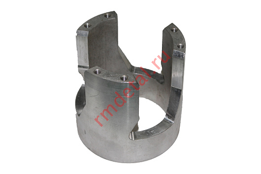 Полумуфта L40600503