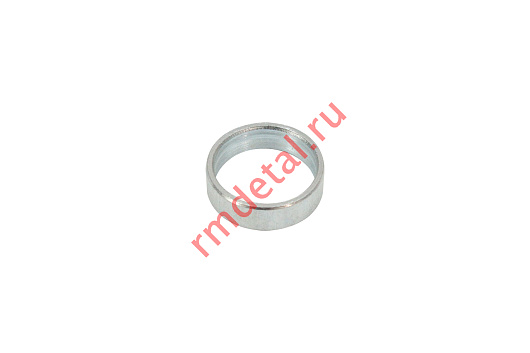 Втулка L10600072