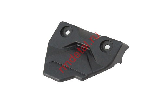 Защита внешней гранаты привода 17001230100