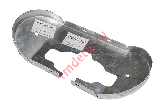 Крышка S10400866