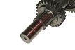 Вал скоростей S10600060