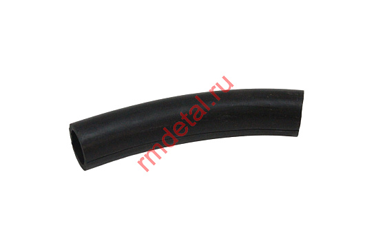 Подложка S10101556