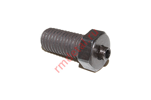 Переходник L10600050