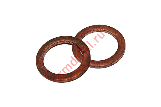 Шайба L10600052