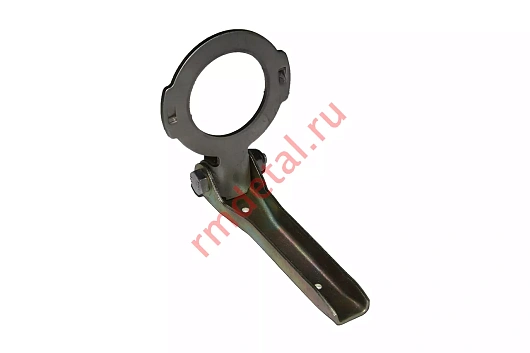 Регулятор храповой L30200590