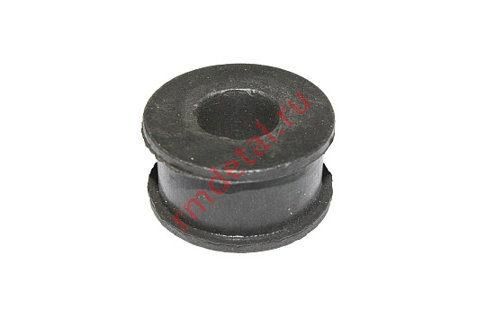 Демпфер глушителя 13607010140