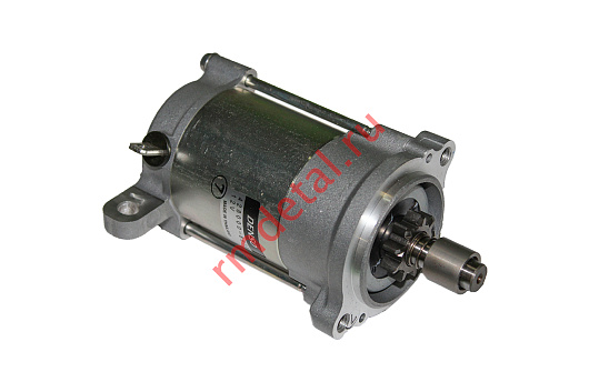 Стартер 428000-8971