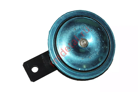 Сигнал звуковой SQ500ST-2-35510