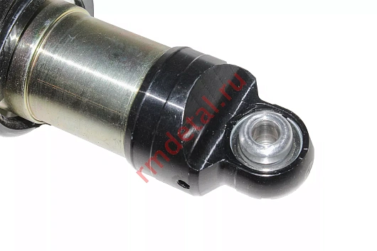 Амортизатор с пружиной SM 336 F mono