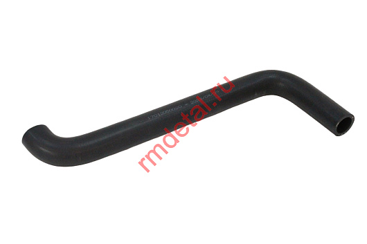 Патрубок системы охлаждения 17012050020