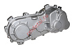 Коробка передач S10600100-02