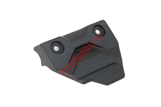 Защита внешней гранаты привода 17001220100