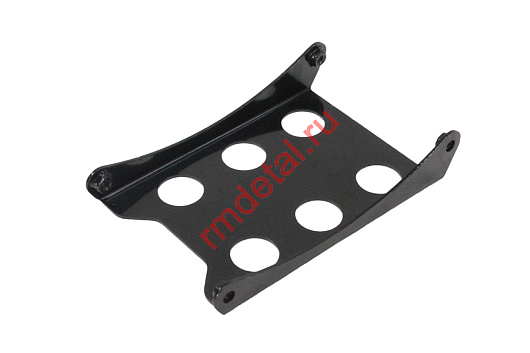 Кронштейн топливного бака 17004180030