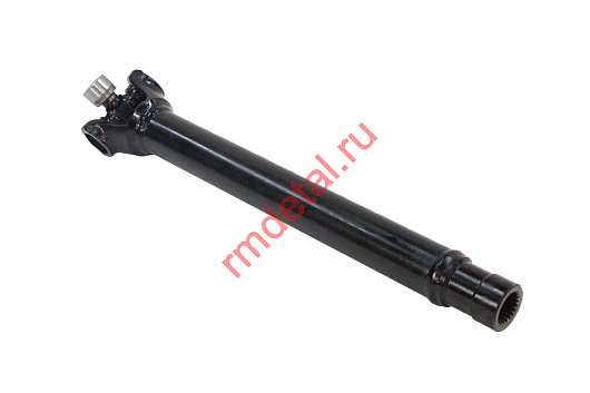 Вал карданный длинный 17003130090