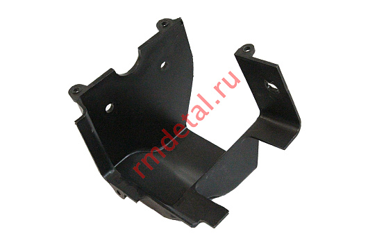 Кожух передний K90500037