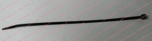 Хомут Nylon 3.6-200