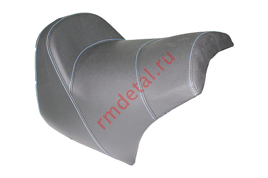 Сиденье пассажира S10100350