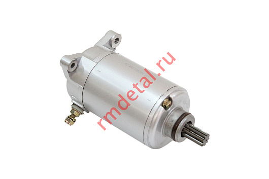 Стартер электрический RMD1001002