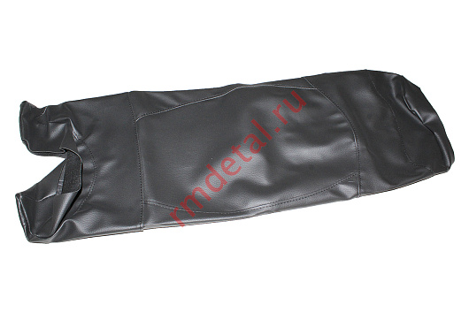 Чехол сиденья L10100410D