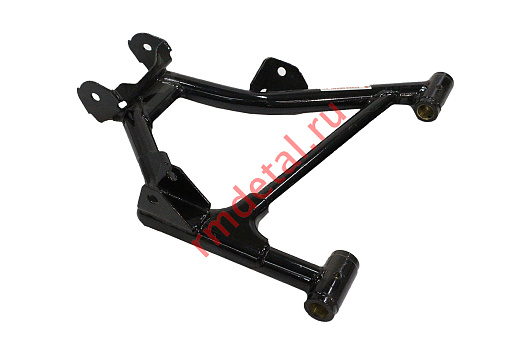 Рычаг V10200050