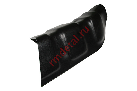 Защита V10200071-01