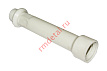 Трубка 21050601401