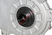 Коробка передач S10600100-02